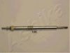 NISSA 1106500Q0A Glow Plug